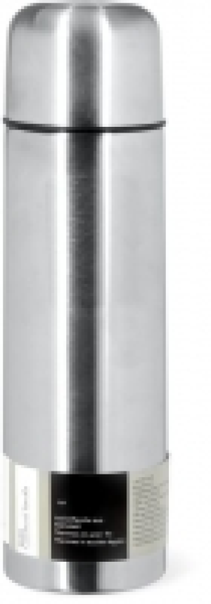 Cucina & Tavola Isolierflasche 0.9L CHF 13.75