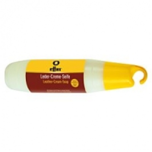 Effax Leder-Crème-Seife Flic-Flac CHF 16.90