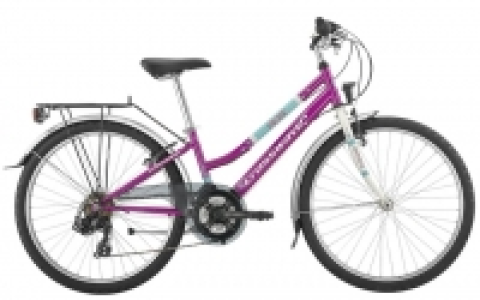 Crosswave Starlet Kindervelo CHF 229.00
