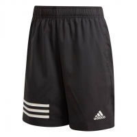 SportXX Adidas Adidas 3-Streifen Shorts Knaben-Short