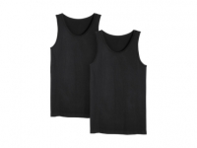 Achselhemd, 2er1 CHF 11.99