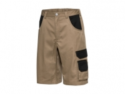 Arbeitsbermudas1 CHF&nbsp;11.99
