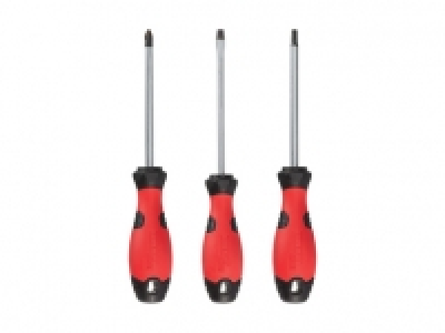 Schraubendreher CHF 0.99