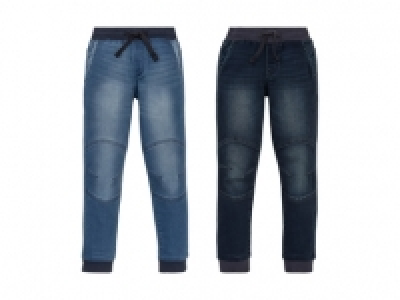 Denim-Joggers1