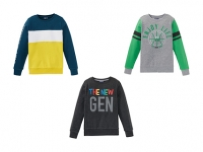 Sweatshirt1