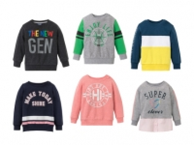 Lidl  Sweatshirt1