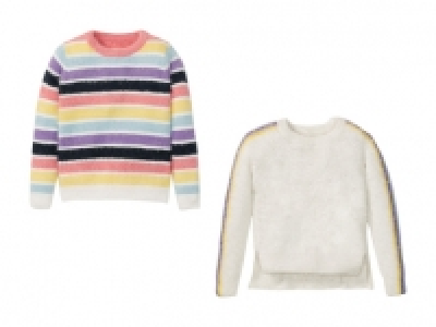 Kuschelpullover1