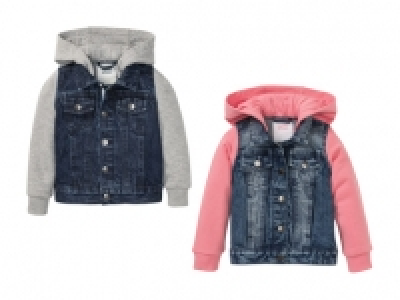 Lidl  Jeansjacke1