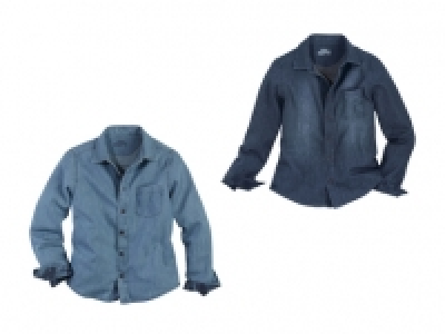 Jeanshemd1