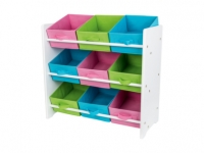 Kinderregal CHF 29.90