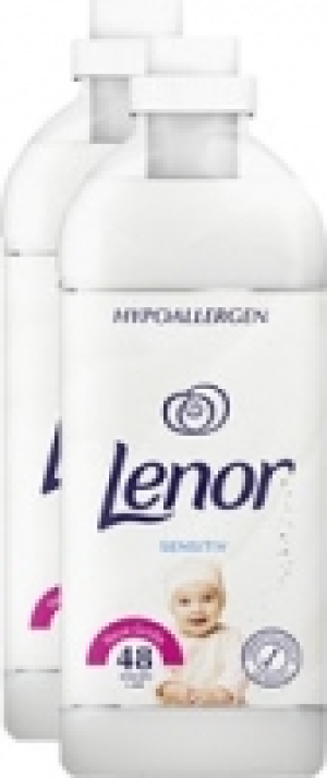Lenor Weichsp&uuml;ler Sensitiv CHF&nbsp;6.45