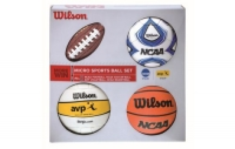 InterSport  Beachball-Set Micro