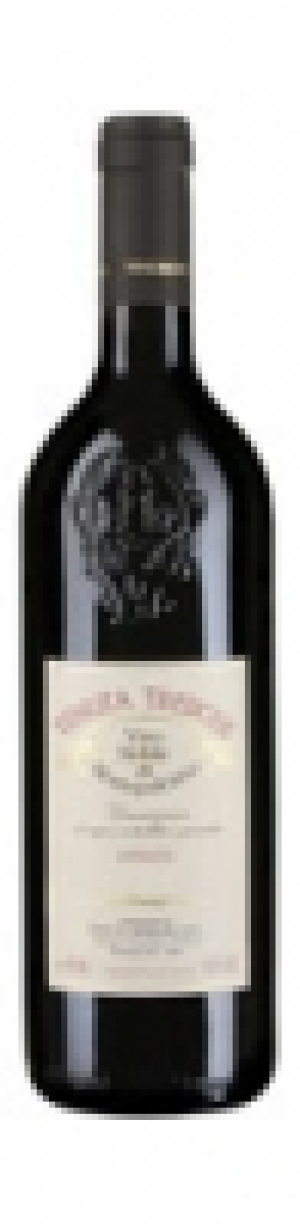 Vino Nobile di Montepulciano DOCG Tenuta Trerose 2016 CHF 11.95