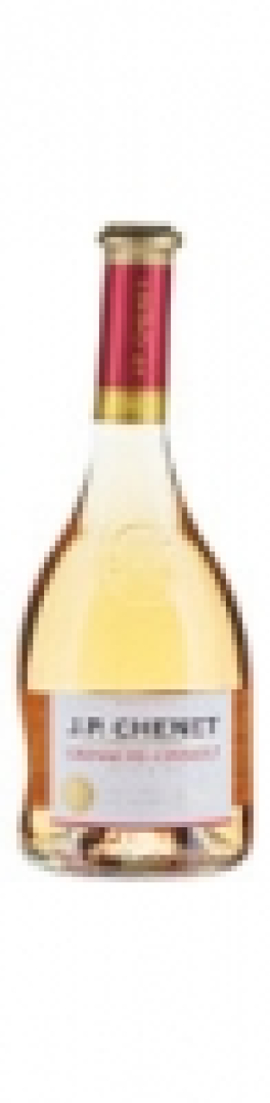J.P. Chenet Rosé Grenache-Cinsault Pays dOc IGP 2018 CHF 19.95
