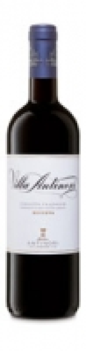 Chianti Classico DOCG Riserva Villa Antinori 2015 CHF 135.00