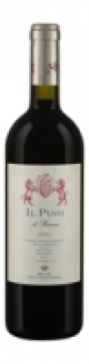 Toscana IGT Il Pino di Biserno Tenuta di Biserno 2011 CHF&nbsp;237.00