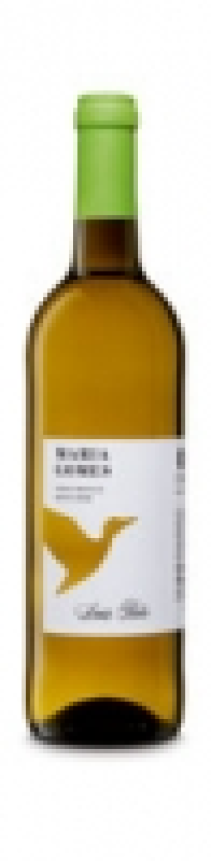 Vinho Regional Beira Atlântico Maria Gomes Branco Luis Pato 2017 CHF 77.70