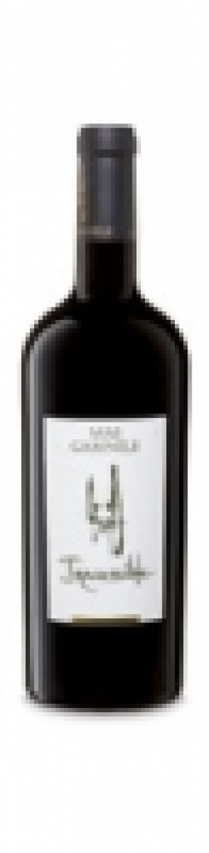 Faugères AOP Inaccessible Mas Gabinèle 2016
