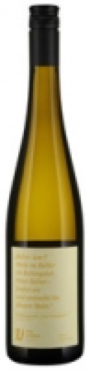 Rheinhessen Weissburgunder Edition Peter Keller Weingut Eva Vollmer 20 CHF 19.95
