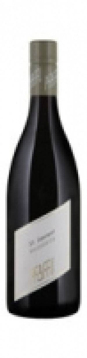 Niederösterreich St. Laurent Waldgärten Pfaffl 2018 CHF 12.50