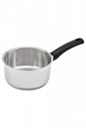 Cucina & Tavola Stielkasserolle 16cm PRIMA CHF 8.95
