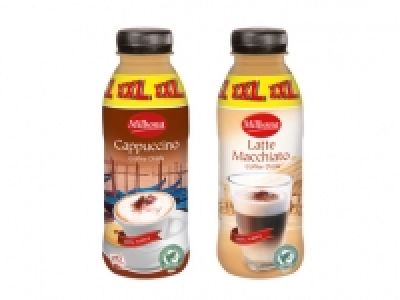 Kaffeegetränk XXL CHF 0.99