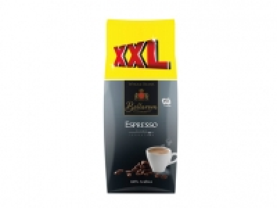 Kaffee Espresso XXL CHF 5.99