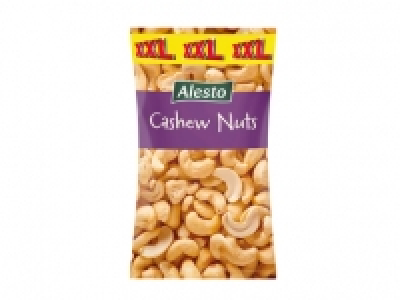 Cashewkerne XXL CHF 6.75