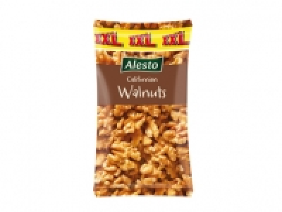 Kalifornische Walnüsse XXL CHF 5.89