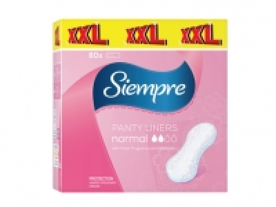 Slipeinlagen XXL CHF 1.65