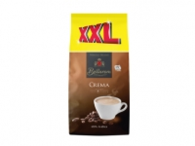 Kaffee Crema XXL CHF 5.99