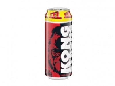Energy Drink XXL CHF 0.45