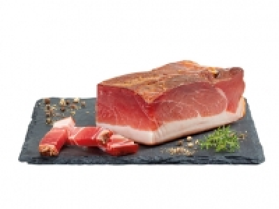Südtiroler Speck CHF 2.95