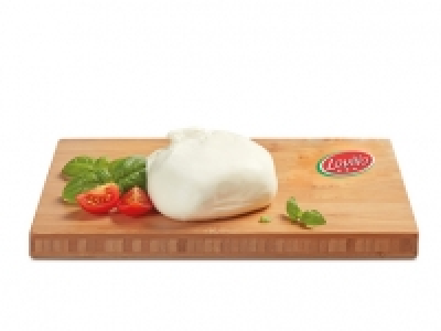 Burrata CHF 1.99