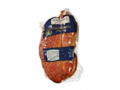 Scharfe Soppressata CHF 7.99