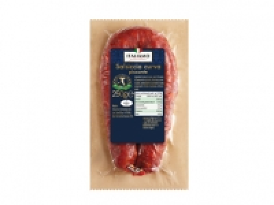Scharfe Salsiccia CHF 5.99