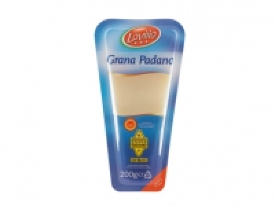 Grana Padano DOP CHF 2.49