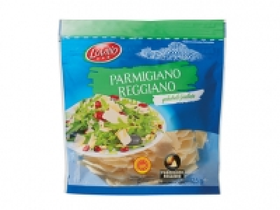 Parmigiano Reggiano CHF 2.39