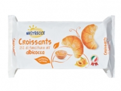 Croissant CHF 2.49