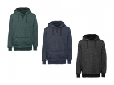 Sweatpullover1 CHF&nbsp;11.99