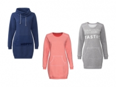 Sweatkleid1 CHF&nbsp;11.99
