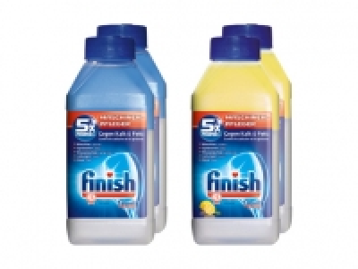 Finish Spülmaschinenreiniger CHF 7.75