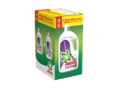 Ariel Flüssigwaschmittel Color CHF 25.49