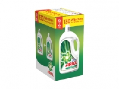 Ariel Flüssigwaschmittel Regular CHF 25.49