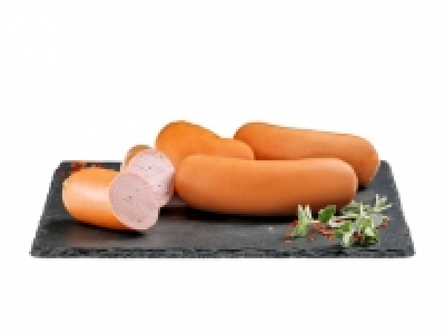 Gefl&uuml;gel Cervelat CHF&nbsp;2.69