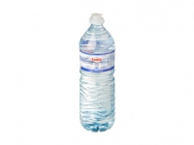 Mineralwasser mit Sportscap CHF 0.39