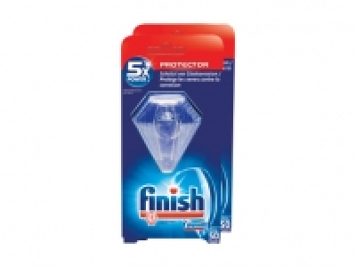 Finish Protector CHF 7.95