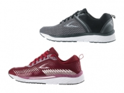 Laufschuhe1 CHF 19.99