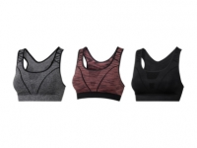 Seamless-Sportbustier1 CHF 9.99