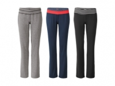 Funktionshose1 CHF&nbsp;7.99